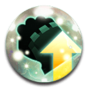 f:id:ffrkmatomex:20181110190846j:plain