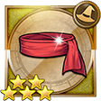 f:id:ffrkmatomex:20181110191001j:plain