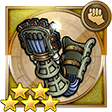 f:id:ffrkmatomex:20181110191020j:plain