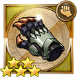f:id:ffrkmatomex:20181110191022j:plain