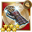 f:id:ffrkmatomex:20181110191028j:plain