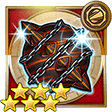 f:id:ffrkmatomex:20181110191037j:plain