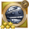 f:id:ffrkmatomex:20181110191042j:plain