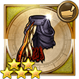 f:id:ffrkmatomex:20181110191046j:plain