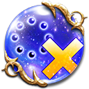 f:id:ffrkmatomex:20181110192106j:plain