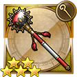 f:id:ffrkmatomex:20181110192149j:plain
