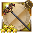 f:id:ffrkmatomex:20181110192152j:plain