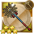 f:id:ffrkmatomex:20181110192200j:plain