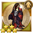 f:id:ffrkmatomex:20181110192205j:plain
