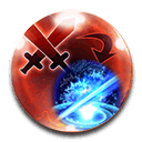 f:id:ffrkmatomex:20181110195806j:plain