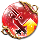 f:id:ffrkmatomex:20181110195810j:plain