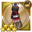 f:id:ffrkmatomex:20181110200129j:plain