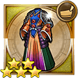 f:id:ffrkmatomex:20181110200132j:plain