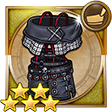 f:id:ffrkmatomex:20181110200146j:plain