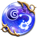 f:id:ffrkmatomex:20181110201551j:plain