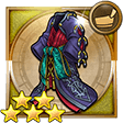 f:id:ffrkmatomex:20181110201733j:plain