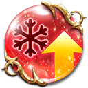 f:id:ffrkmatomex:20181110211647j:plain