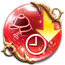 f:id:ffrkmatomex:20181110211656j:plain