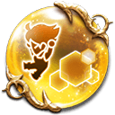 f:id:ffrkmatomex:20181110212712j:plain