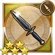f:id:ffrkmatomex:20181110214328j:plain