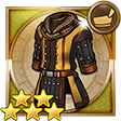 f:id:ffrkmatomex:20181110214336j:plain