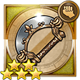 f:id:ffrkmatomex:20181110214921j:plain