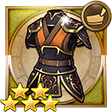 f:id:ffrkmatomex:20181110214937j:plain