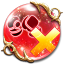 f:id:ffrkmatomex:20181110215023j:plain