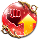 f:id:ffrkmatomex:20181110215030j:plain