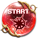 f:id:ffrkmatomex:20181110215033j:plain