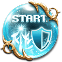 f:id:ffrkmatomex:20181110215643j:plain