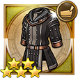 f:id:ffrkmatomex:20181110215759j:plain