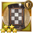 f:id:ffrkmatomex:20181110220420j:plain