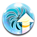 f:id:ffrkmatomex:20181110220455j:plain