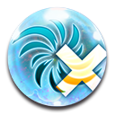 f:id:ffrkmatomex:20181110220458j:plain