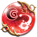 f:id:ffrkmatomex:20181110220502j:plain