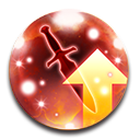 f:id:ffrkmatomex:20181110221404j:plain