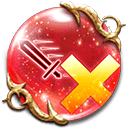 f:id:ffrkmatomex:20181110221433j:plain