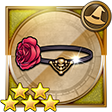f:id:ffrkmatomex:20181110221518j:plain