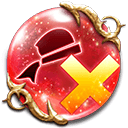 f:id:ffrkmatomex:20181110231824j:plain