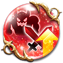 f:id:ffrkmatomex:20181110231830j:plain