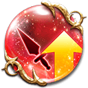 f:id:ffrkmatomex:20181110231932j:plain