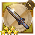 f:id:ffrkmatomex:20181110232042j:plain