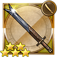 f:id:ffrkmatomex:20181110232046j:plain