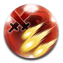 f:id:ffrkmatomex:20181110234844j:plain