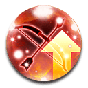 f:id:ffrkmatomex:20181110234847j:plain