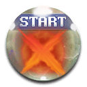 f:id:ffrkmatomex:20181110234850j:plain
