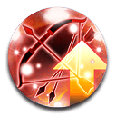f:id:ffrkmatomex:20181110234853j:plain