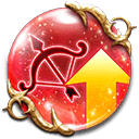 f:id:ffrkmatomex:20181110234934j:plain