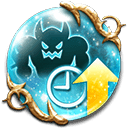 f:id:ffrkmatomex:20181110234940j:plain